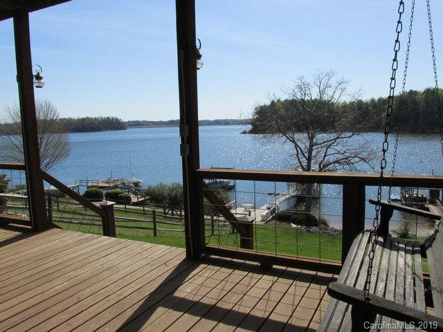 Lakeview Pointe - Residential