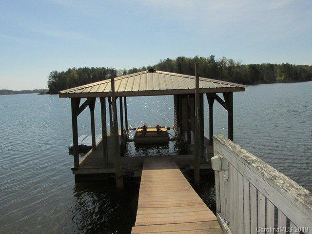 Lakeview Pointe - Residential