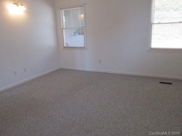 Lakeview Pointe - Residential