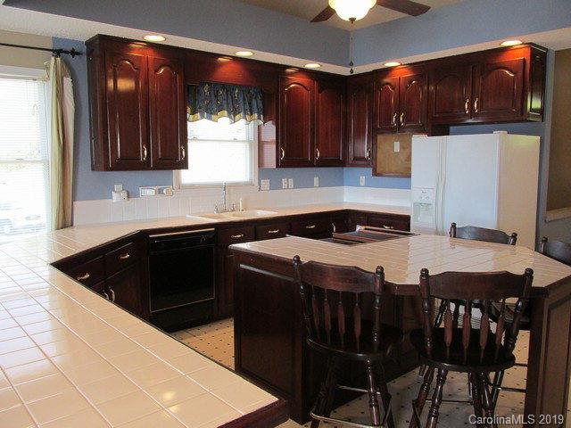 Lakeview Pointe - Residential