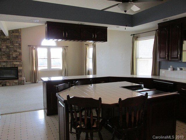 Lakeview Pointe - Residential