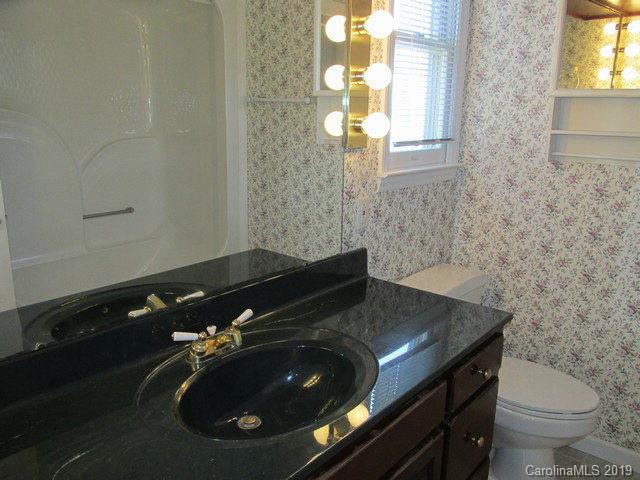 Lakeview Pointe - Residential