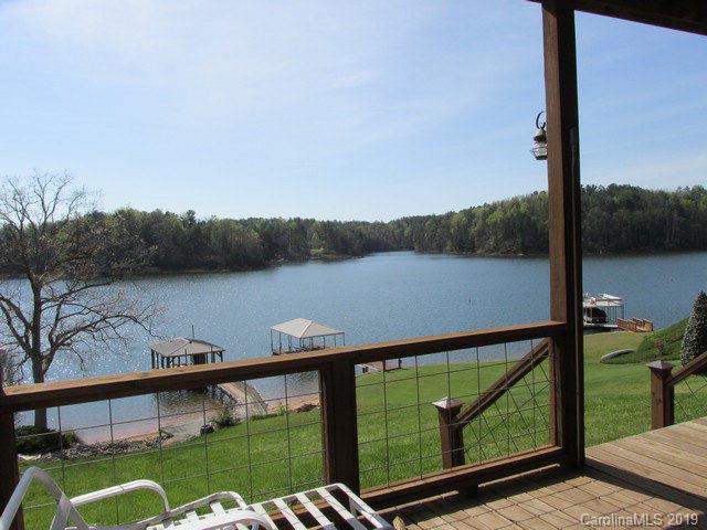 Lakeview Pointe - Residential