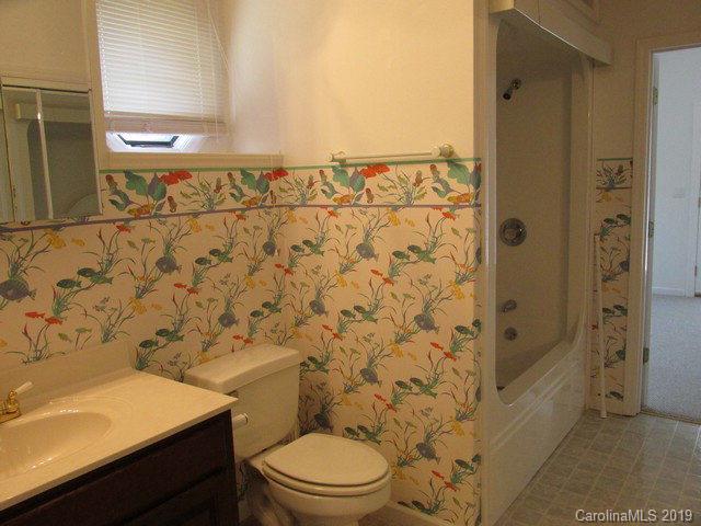 Lakeview Pointe - Residential