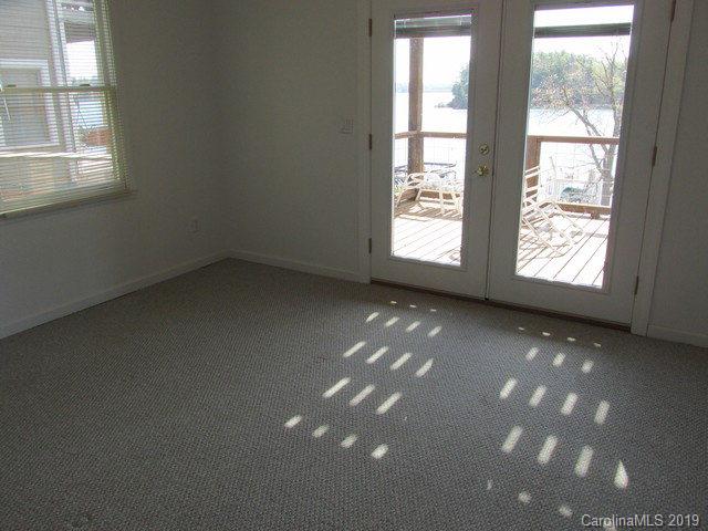 Lakeview Pointe - Residential