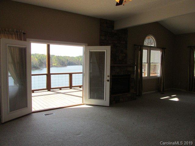 Lakeview Pointe - Residential