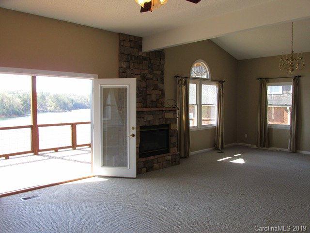 Lakeview Pointe - Residential