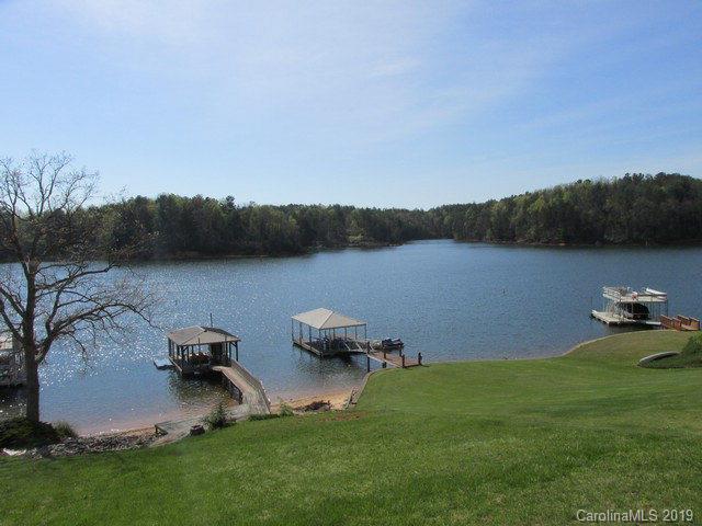 Lakeview Pointe - Residential