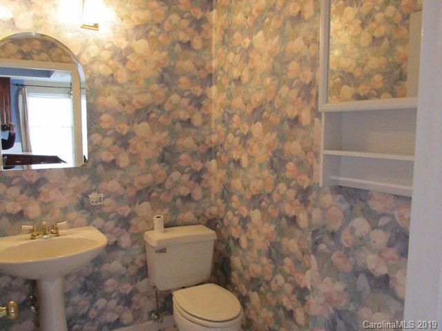 Lakeview Pointe - Residential