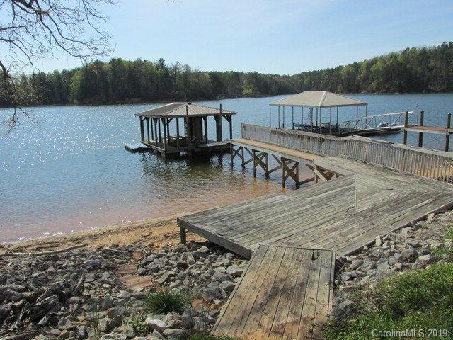 Lakeview Pointe - Residential