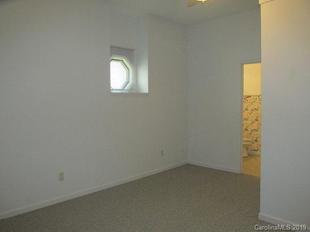 Lakeview Pointe - Residential