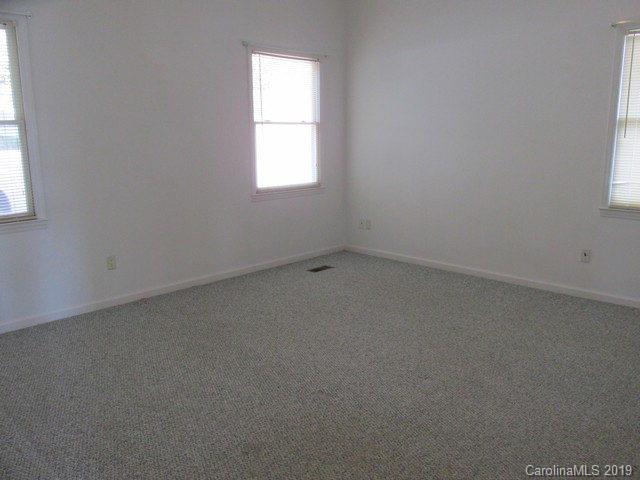 Lakeview Pointe - Residential