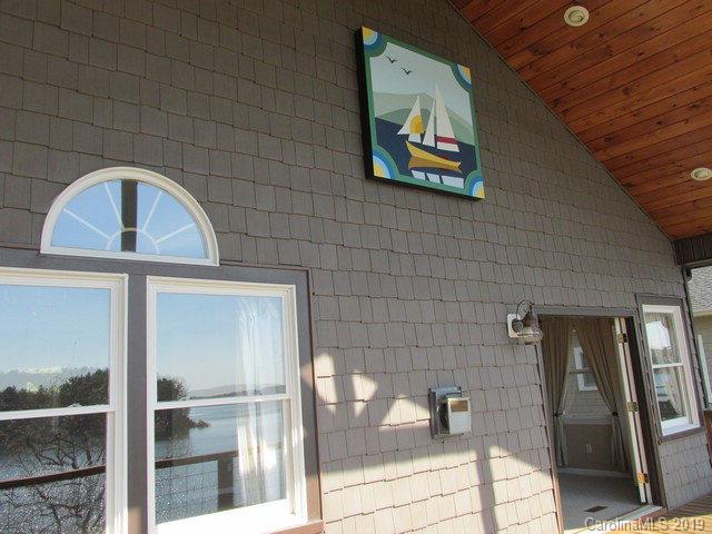 Lakeview Pointe - Residential