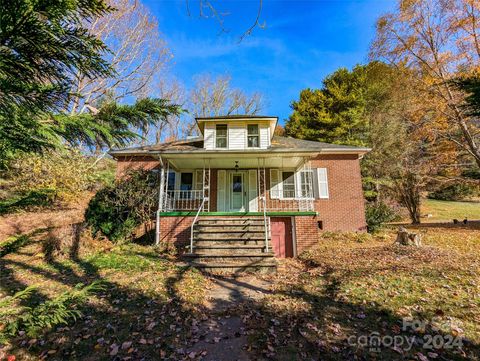 A home in Burnsville