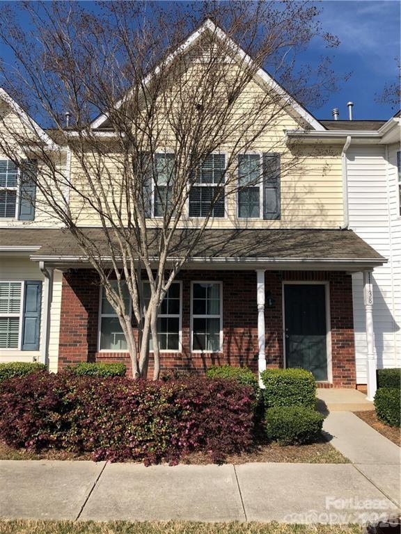 Photo 1 of 5 — 11138 Derryrush Drive, Charlotte, NC 28213