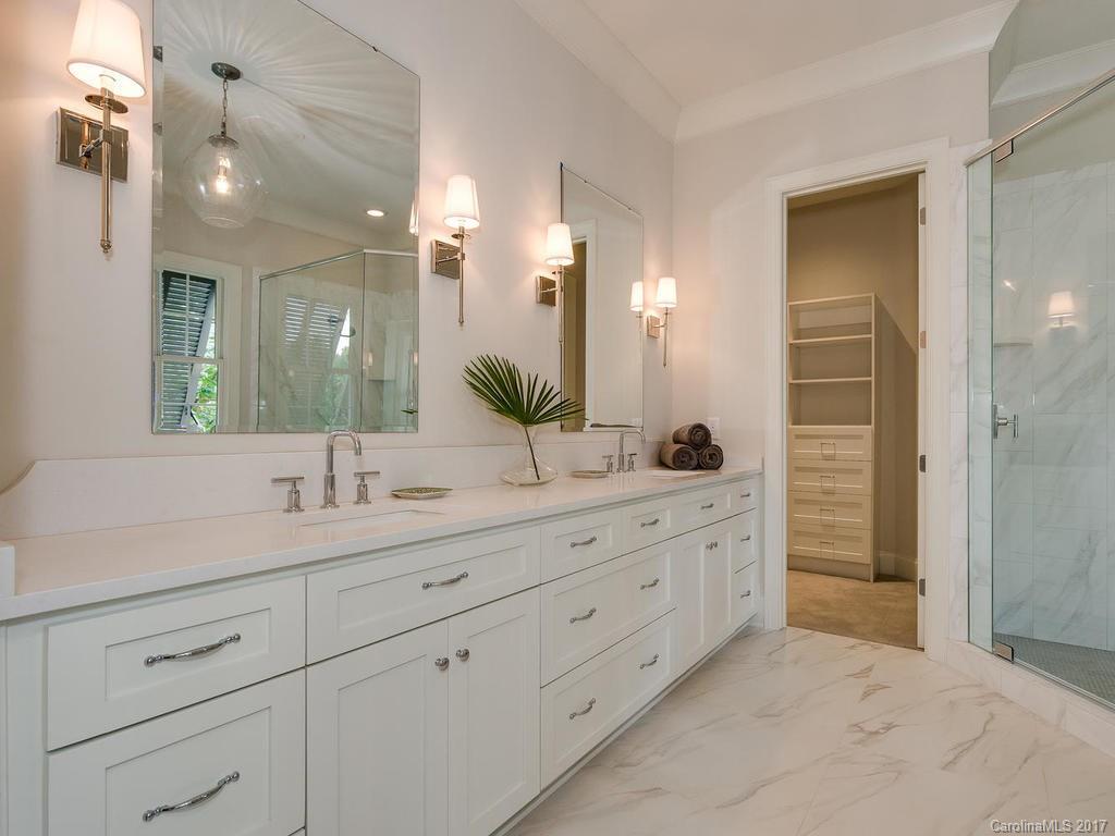 Cotswold - Residential