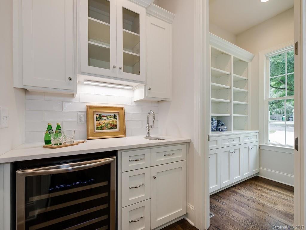 Cotswold - Residential