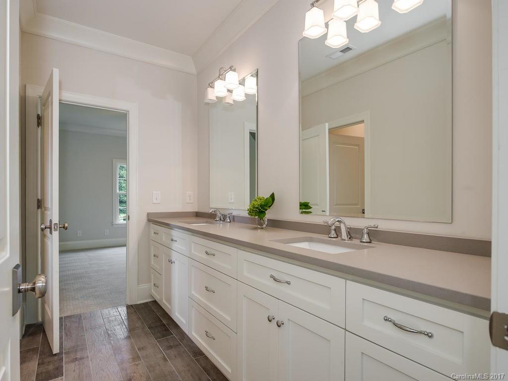 Cotswold - Residential