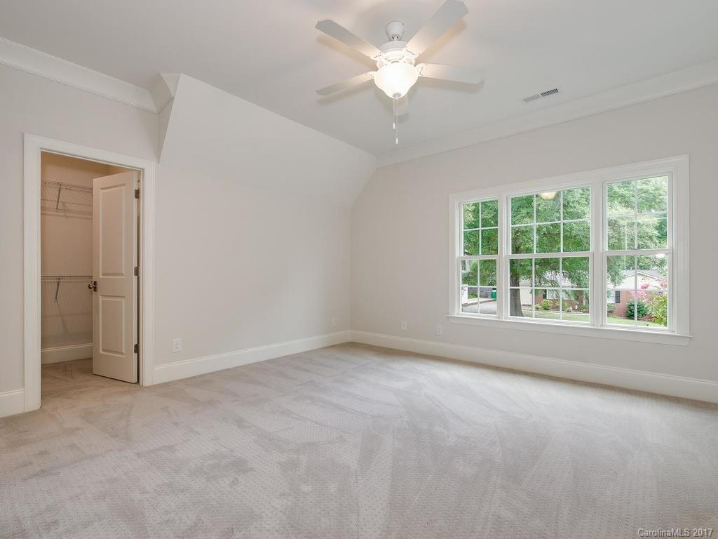 Cotswold - Residential