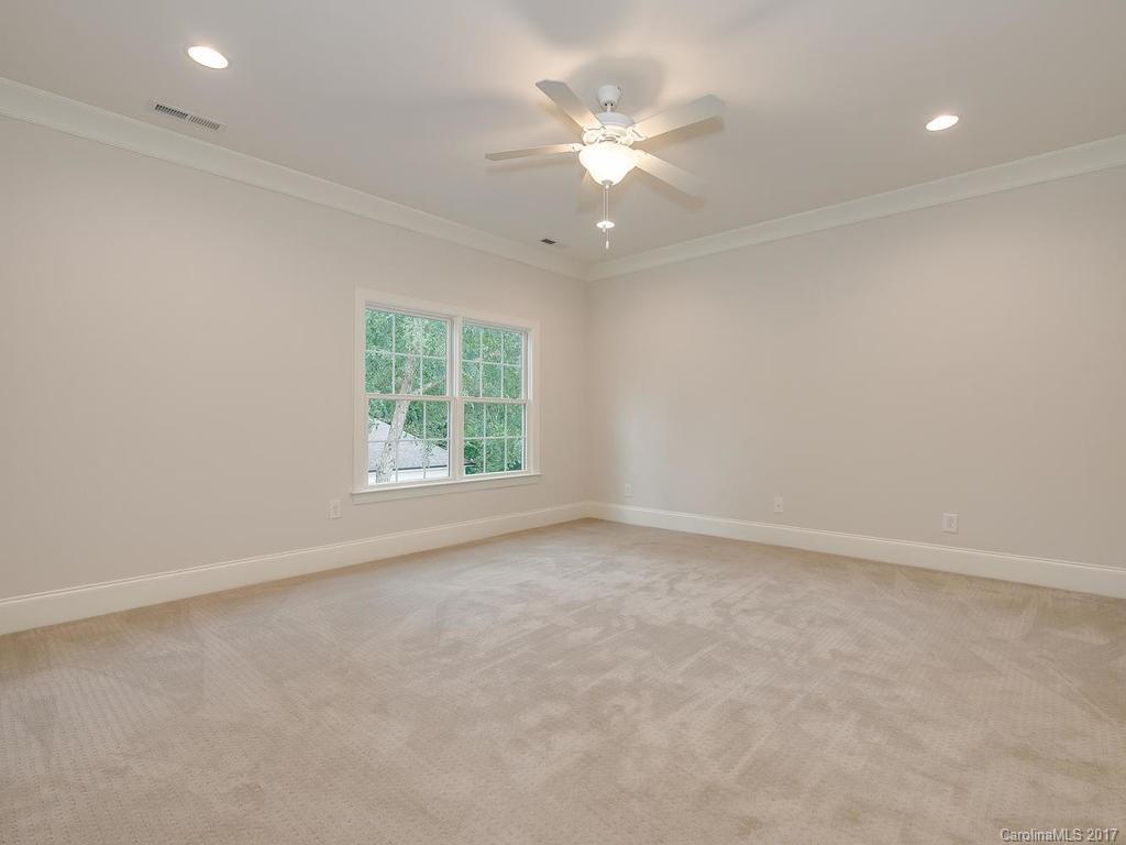 Cotswold - Residential