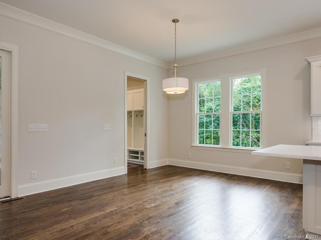 Cotswold - Residential