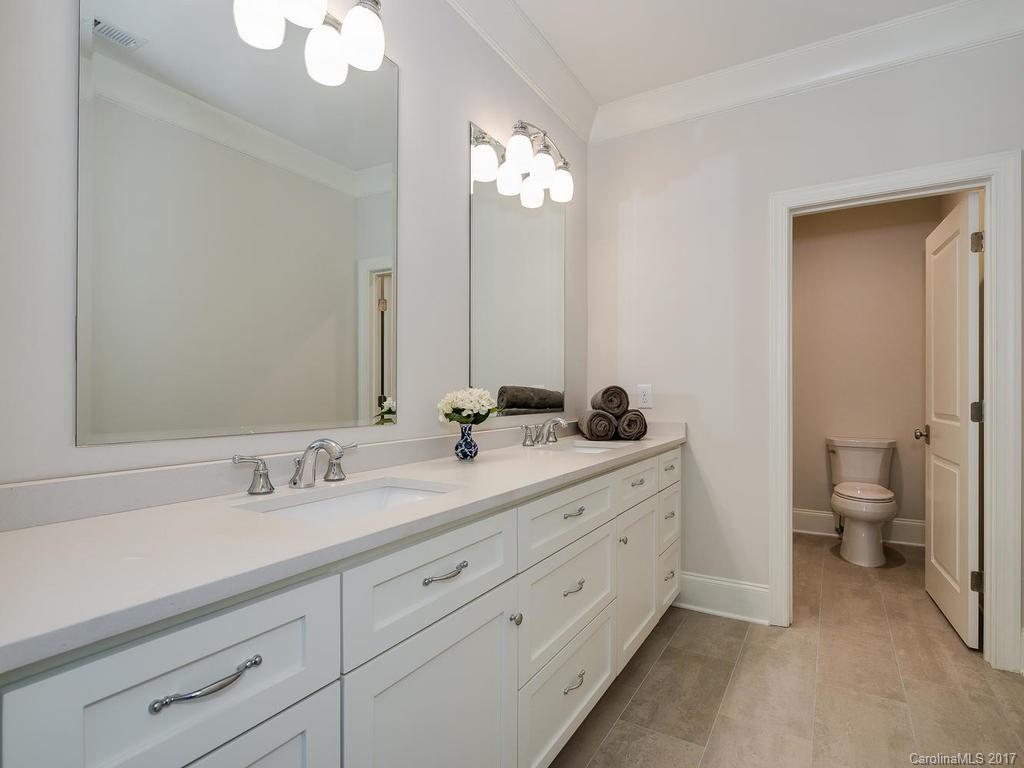 Cotswold - Residential