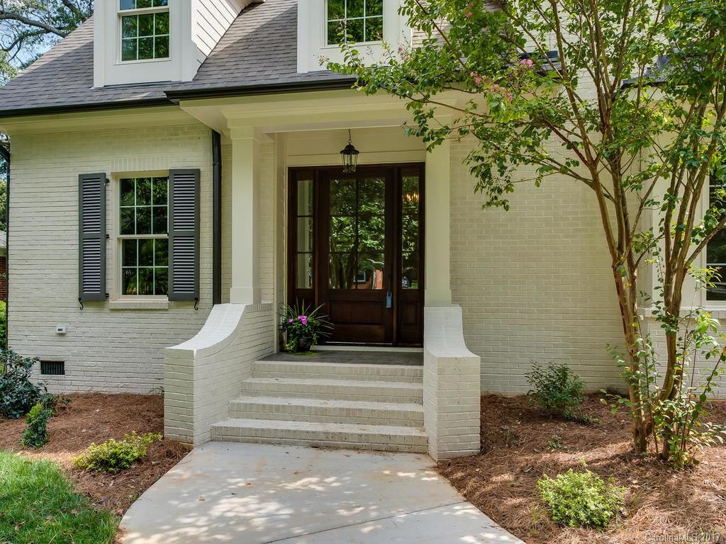 Cotswold - Residential