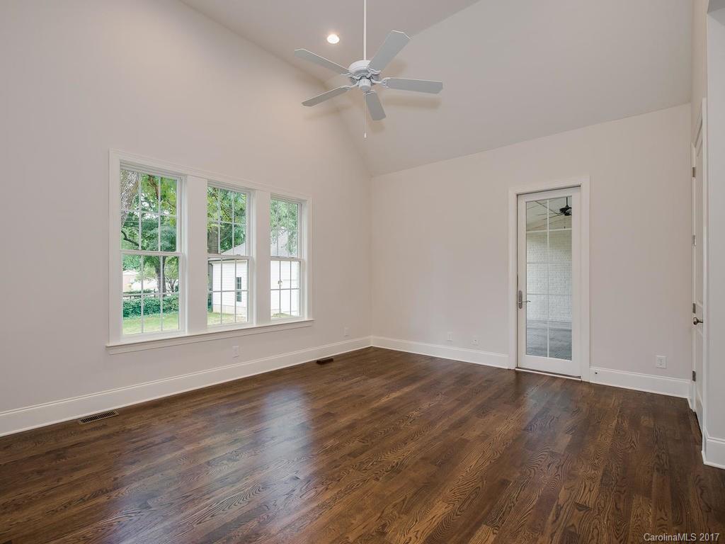 Cotswold - Residential