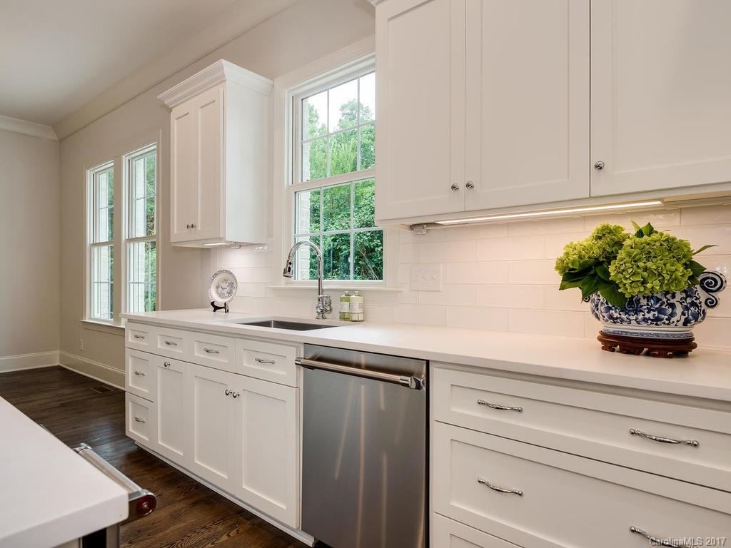 Cotswold - Residential