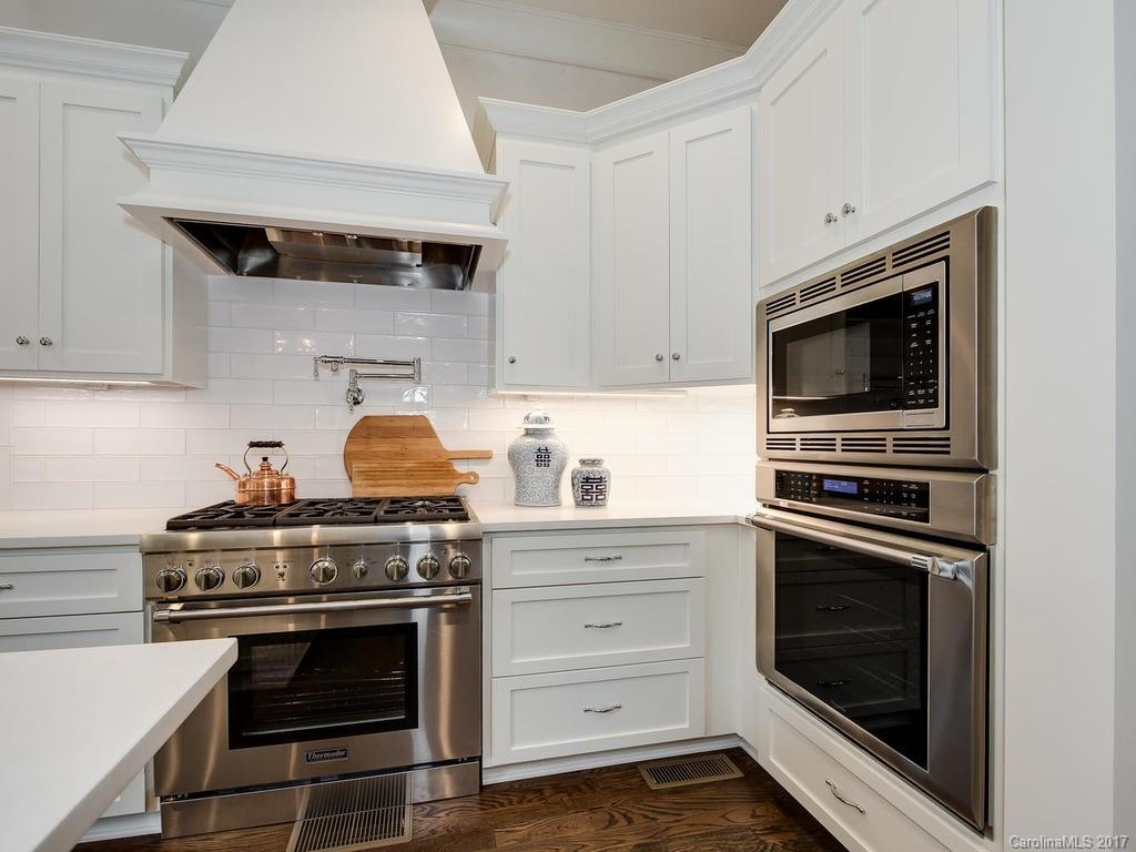 Cotswold - Residential