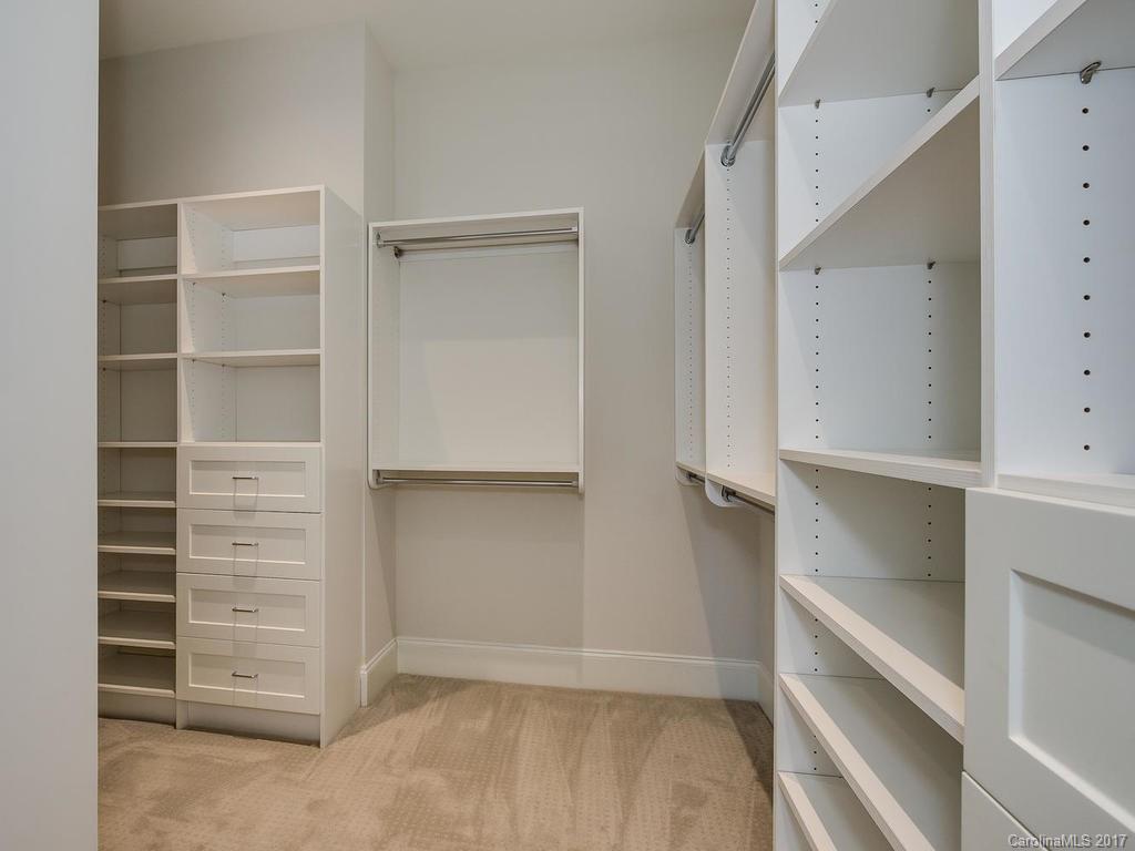 Cotswold - Residential