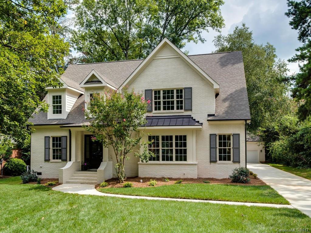 Cotswold - Residential