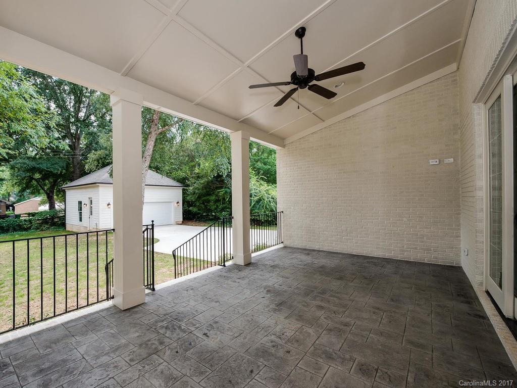 Cotswold - Residential