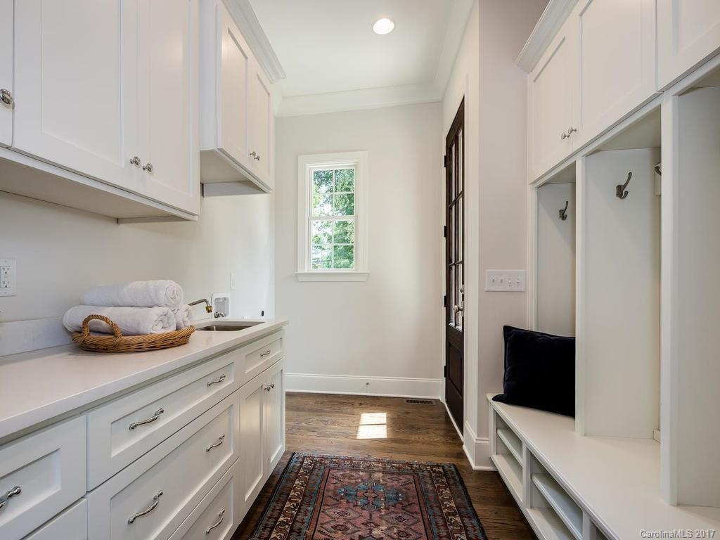 Cotswold - Residential