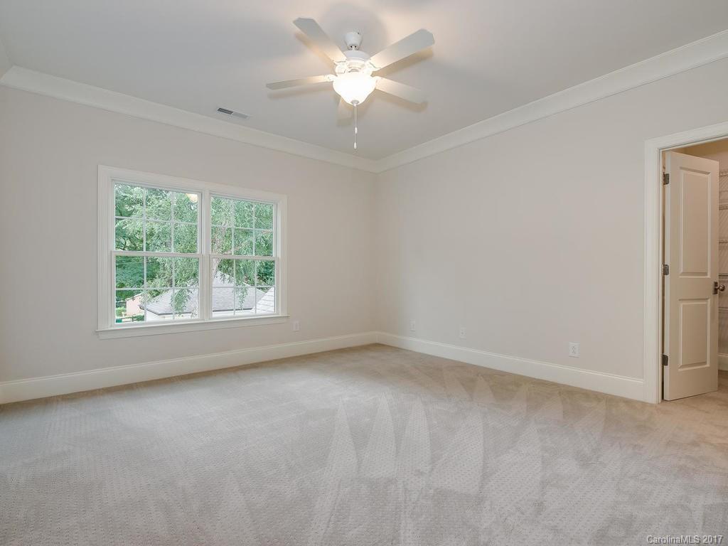 Cotswold - Residential