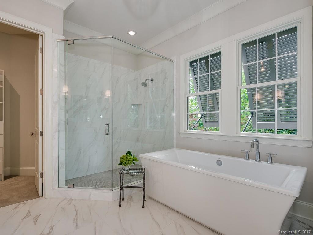 Cotswold - Residential