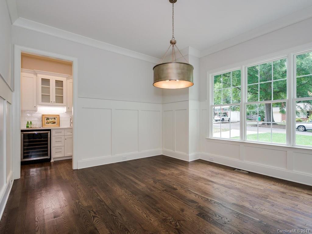 Cotswold - Residential