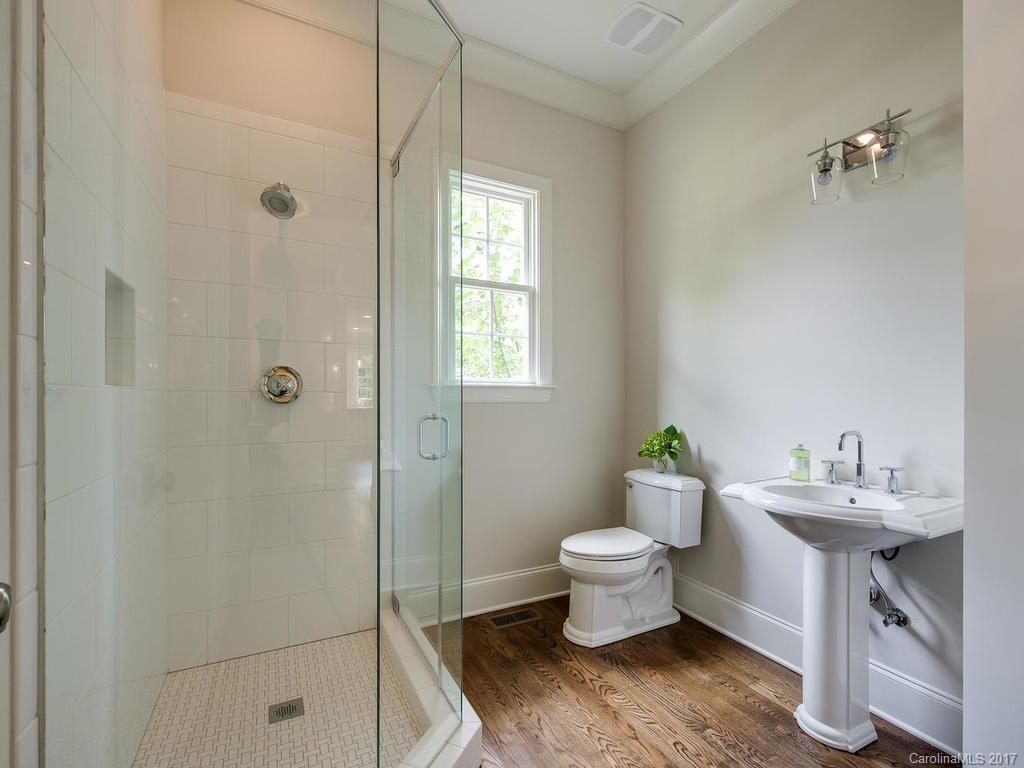 Cotswold - Residential