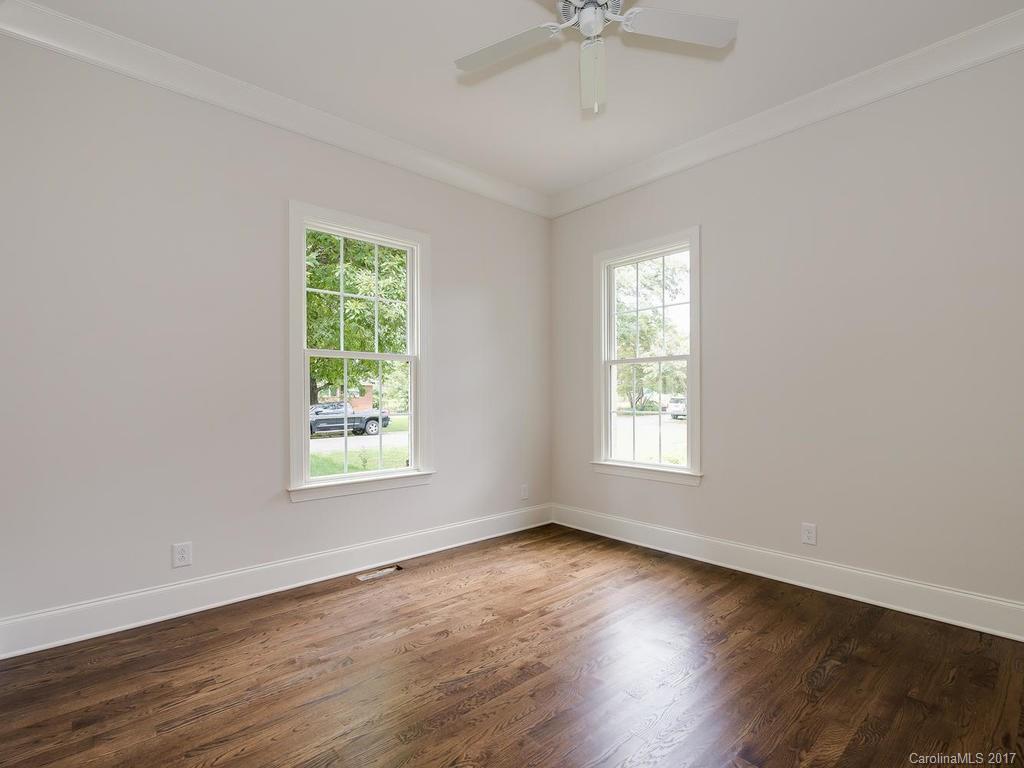 Cotswold - Residential