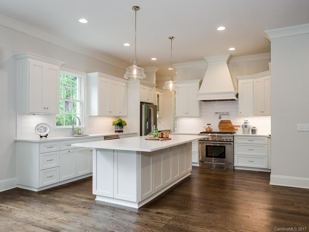 Cotswold - Residential