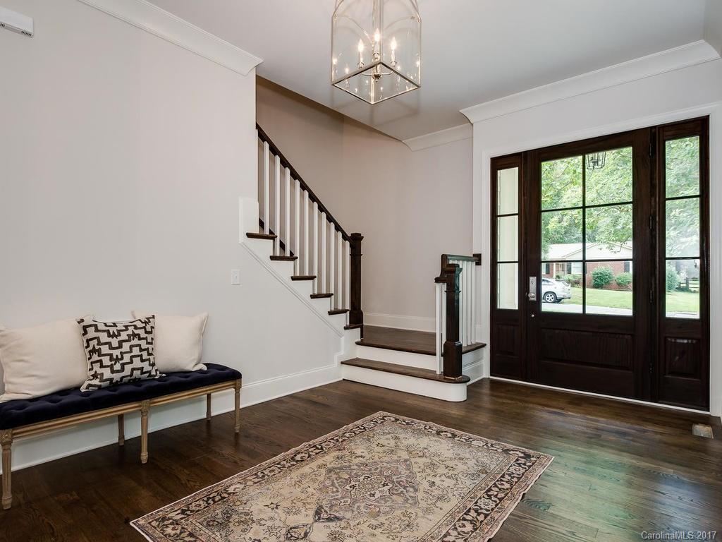 Cotswold - Residential