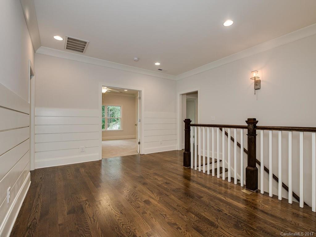 Cotswold - Residential