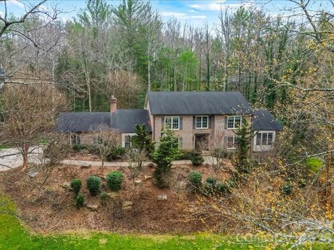 112 Parkland Street Morganton NC 28655