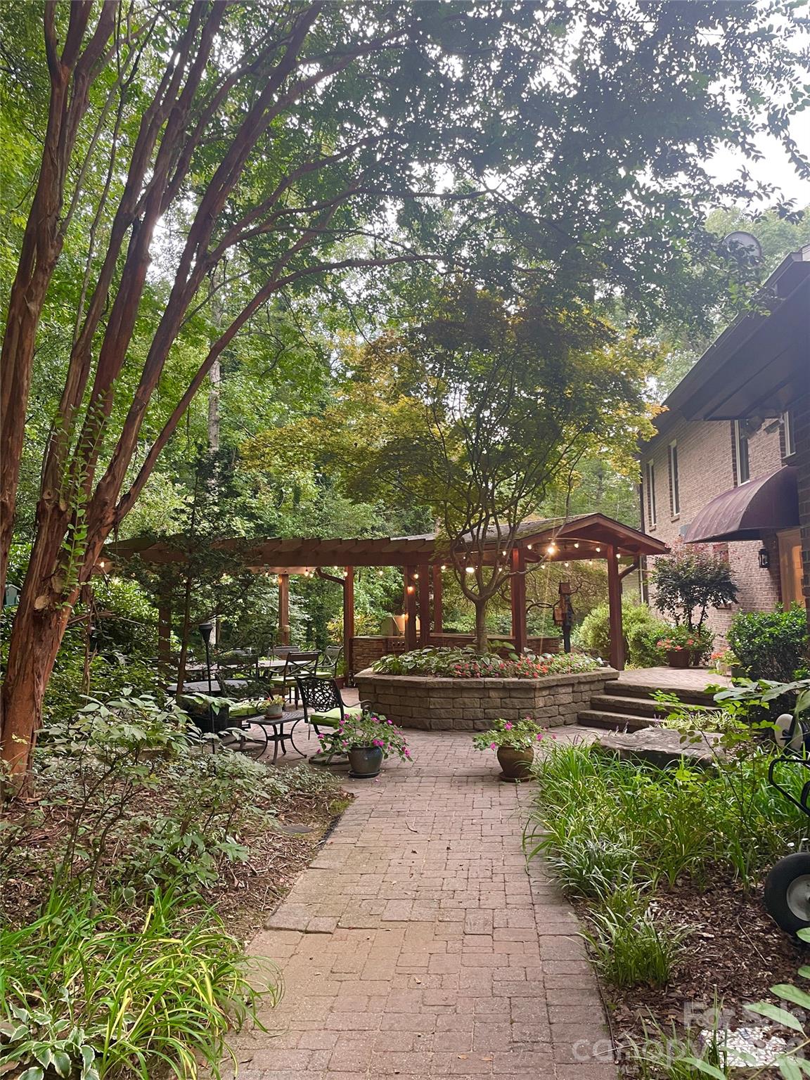 Highland Park - Residential