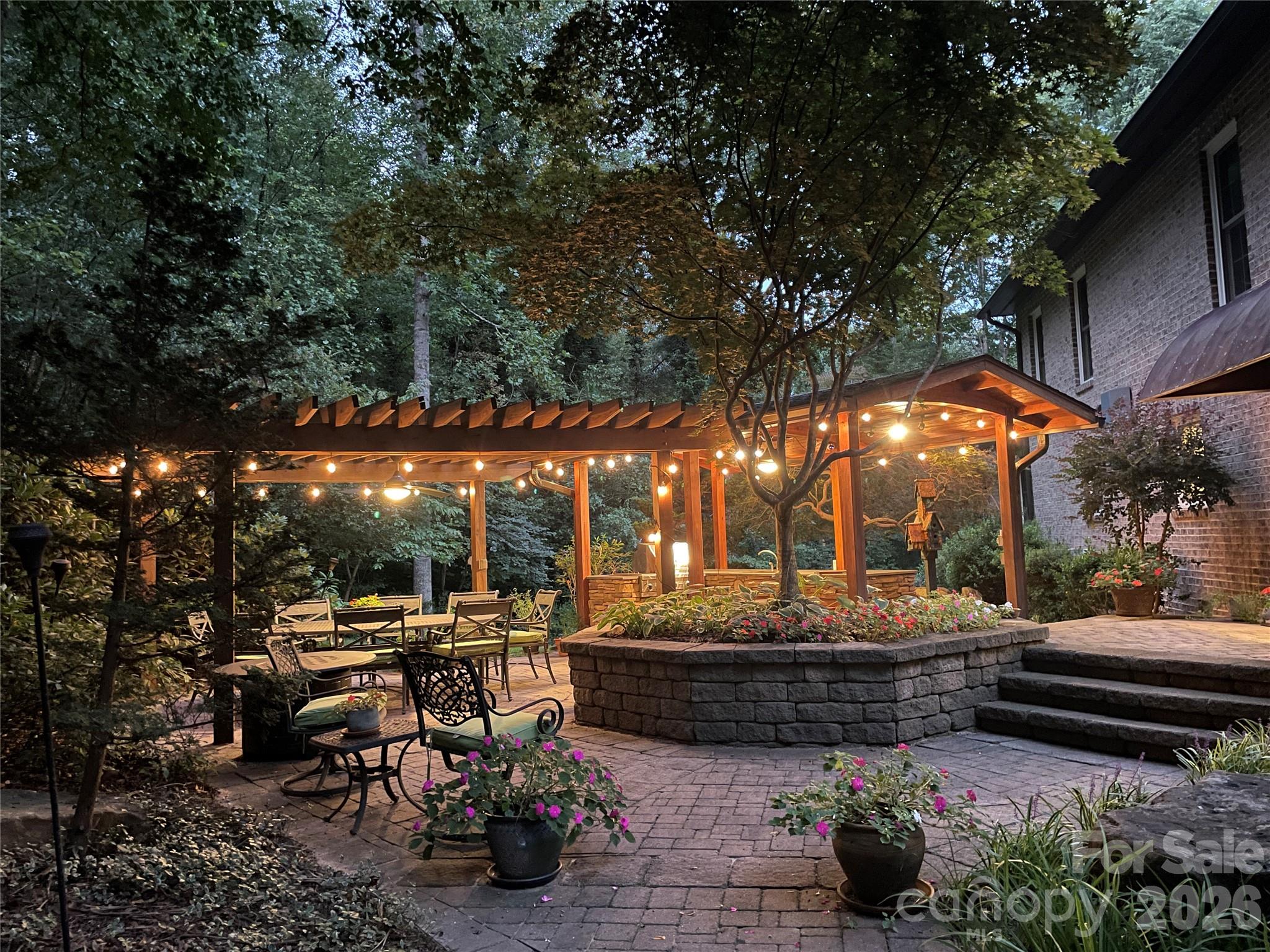 Highland Park - Residential