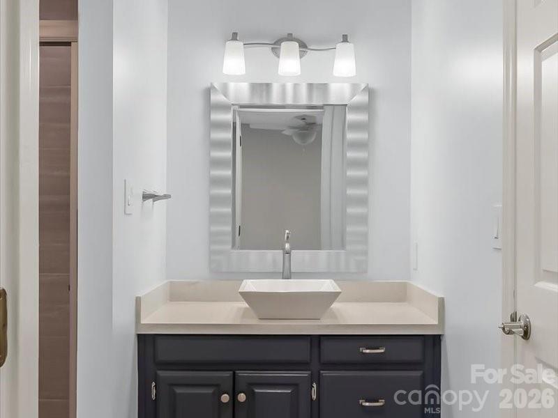 Highland Park - Residential