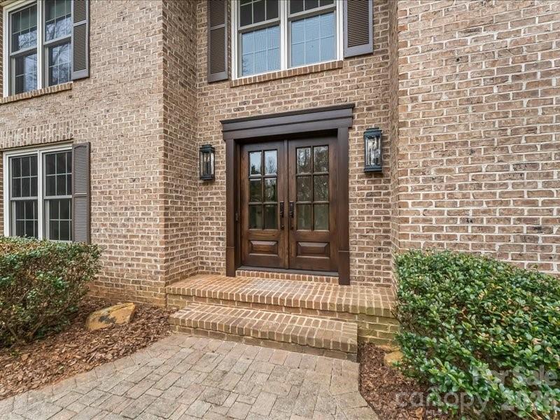 Highland Park - Residential