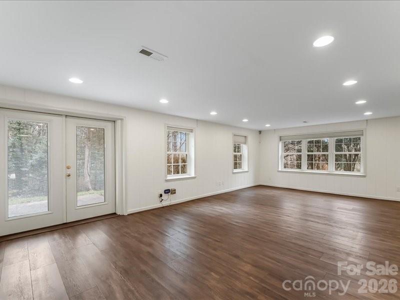 Highland Park - Residential