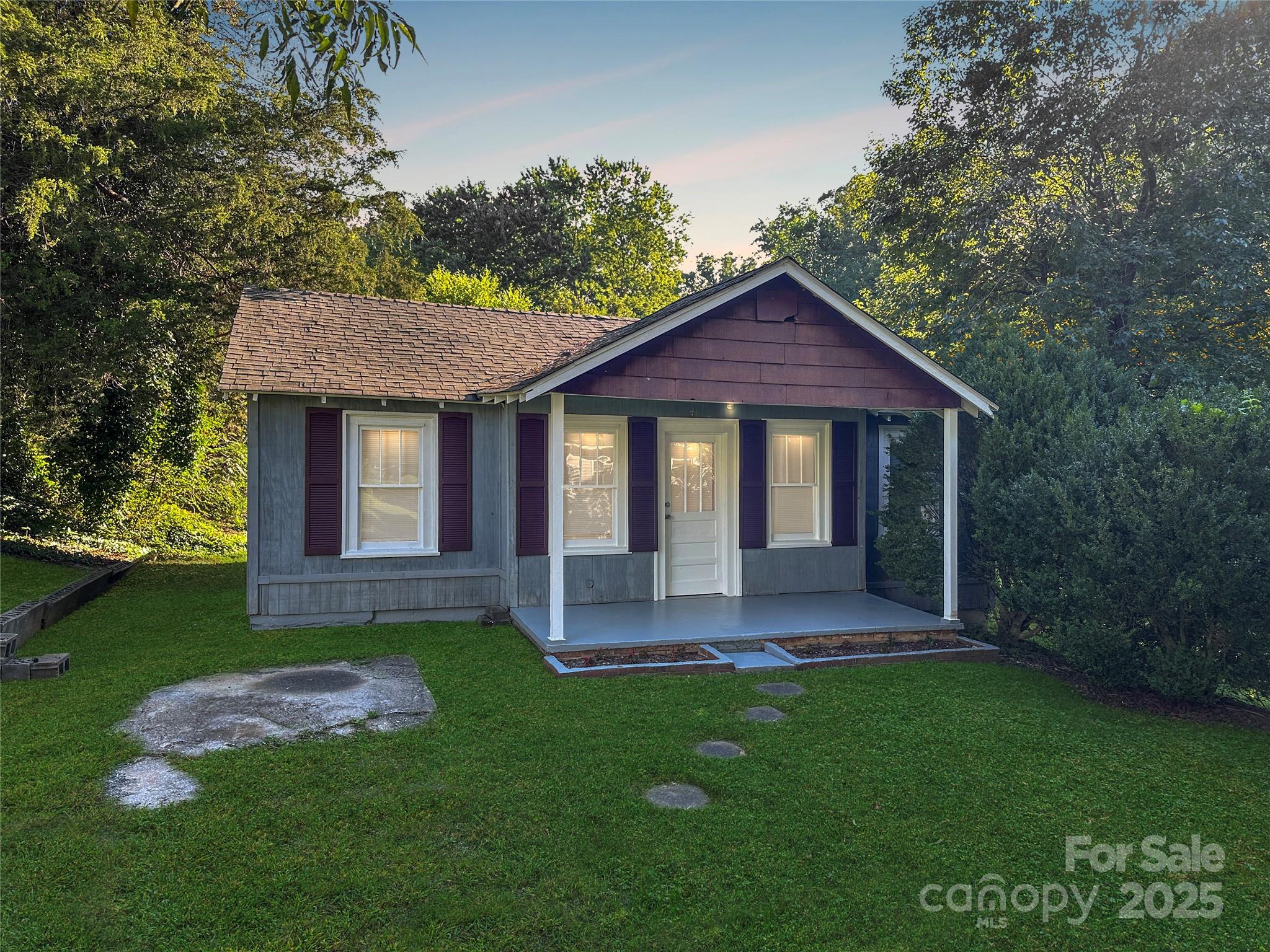41 Miller Avenue