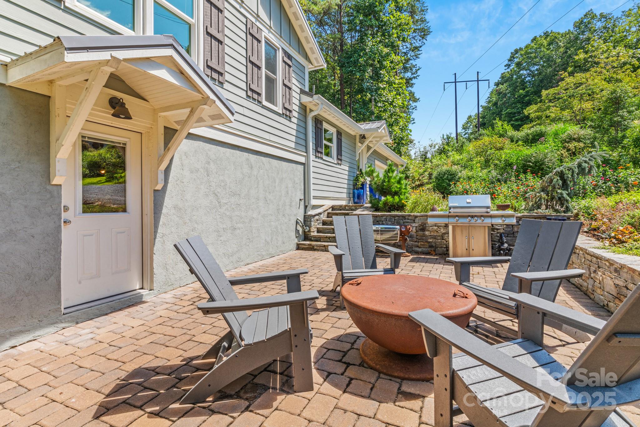 23 Pyfrom Drive